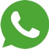 logo-whatsapp